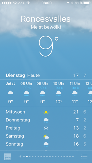 WetterB 0300x0533
