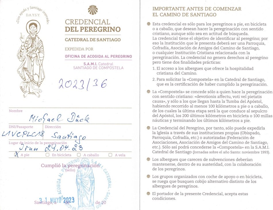 230531 Credencial B 0950x0733