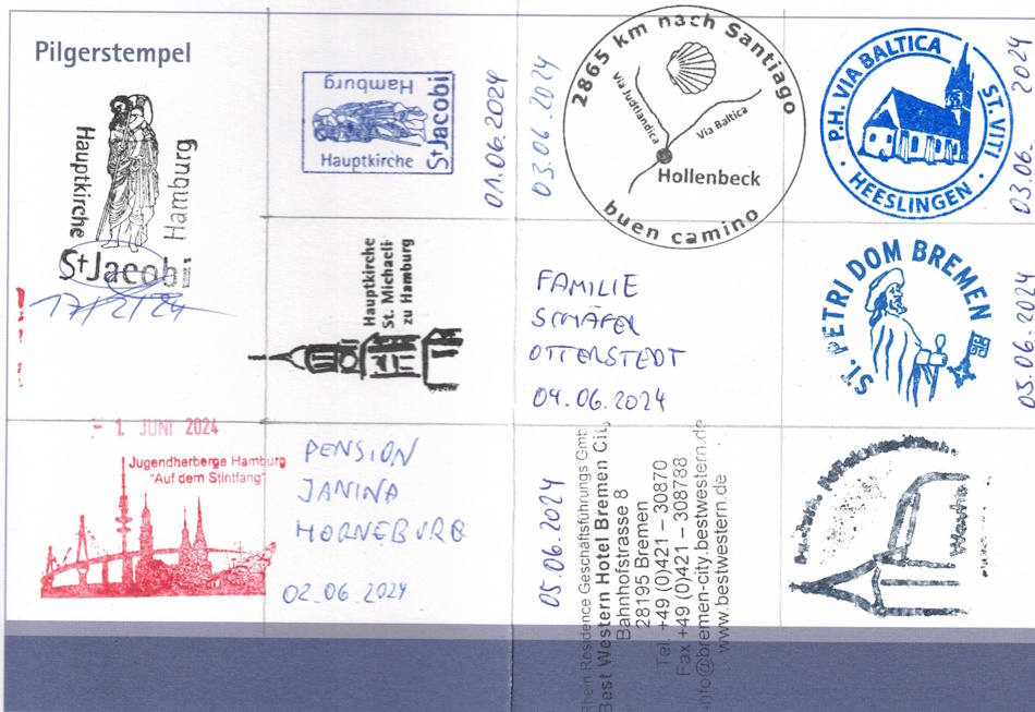 Pilgerpass B 0950x0653