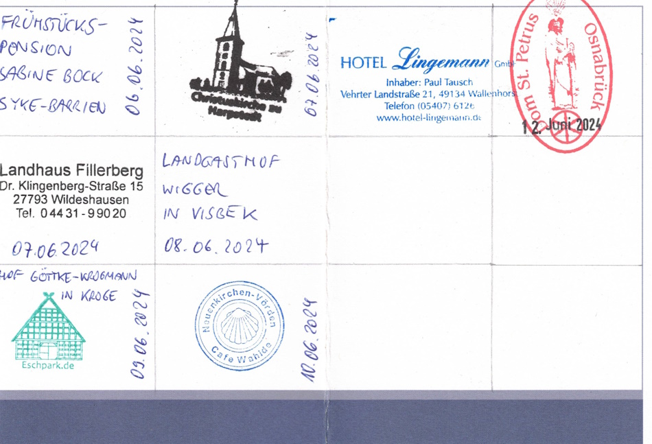 Pilgerpass C 0950x0647