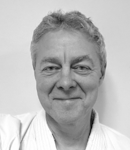 www.michaeldueck.de