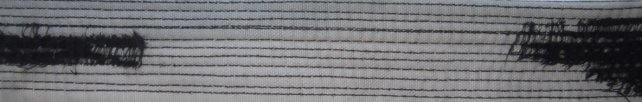 belt 900x143