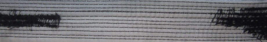 belt 920x146